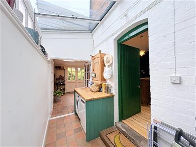 Picture 15